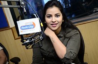 Nepolian Movie Second Song Launch at Radio City